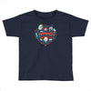 maniacs ii Toddler T-shirt