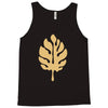 daun Tank Top