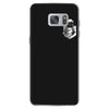 pocket dark link Samsung Galaxy S7