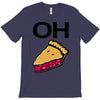 oh T-Shirt