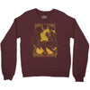 pegasvs Crewneck Sweatshirt
