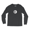 fahrie77 Long Sleeve Shirts
