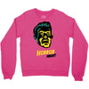 horror night Crewneck Sweatshirt