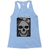 killer Racerback Tank