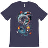 miya world T-Shirt