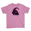 old goat Youth Tee