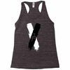 Jake Paul X Racerback Tank