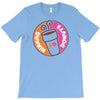 dunkin donuts logo T-Shirt