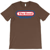 the good old days T-Shirt