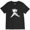 boardwalk empire nuckt thompson V-Neck Tee