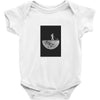 fahrie77 Baby Bodysuit