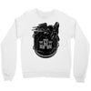 dark empire Crewneck Sweatshirt