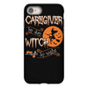 halloween special iPhone 8