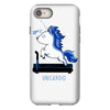 unicardio! iPhone 8