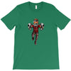 Star Lord T-Shirt