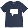 cemen V-Neck Tee