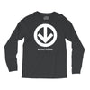 montreal metro Long Sleeve Shirts