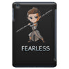 fearless iPad Mini