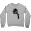 castle lovers Crewneck Sweatshirt