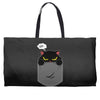soon Weekender Totes