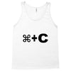 c Tank Top