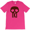 the doctor is in T-Shirt