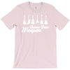 choose your weapon T-Shirt