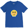 Eggo Waffles V-Neck Tee
