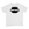 fortnite Youth Tee