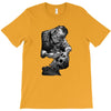 Tatoo T-Shirt