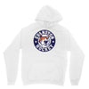 evanston hockey Unisex Hoodie