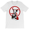 bear junior trending T-Shirt