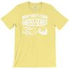 gneiss schist T-Shirt