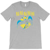 nocturnal song T-Shirt