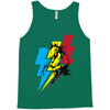 Horse Tank Top