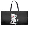radicat Weekender Totes