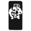 charmander charmeleon charizard pokemon graphic Samsung Galaxy S7