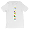 Human T-Shirt