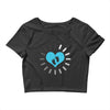 Loading Baby Boy Crop Top