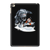 jurassic hoth iPad Mini 4