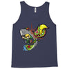 boko baba Tank Top
