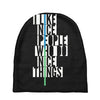 be nice Baby Beanies