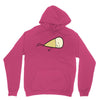 ice cream Unisex Hoodie