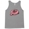 wookie cushion Tank Top
