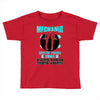 mechanic droppin panties singe Toddler T-shirt