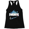 Just Play It Fortnite Racerback Tank
