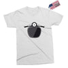 fahrie77 Exclusive T-shirt
