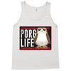 porg v1 matamoros Tank Top
