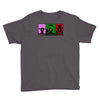 triforce legend of zelda, ideal gift or birthday present. Youth Tee