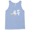 pulpe Tank Top